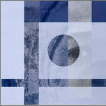 Ego thumbnail 1