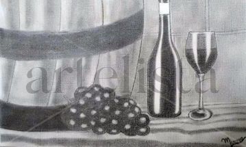 Sommelier