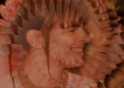 "" A Ceci "