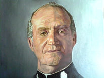 Juan Carlos I