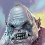 Comics thumbnail 1