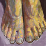 Color thumbnail 2