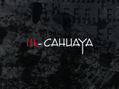 CAHUAYA