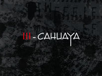 Cahuaya