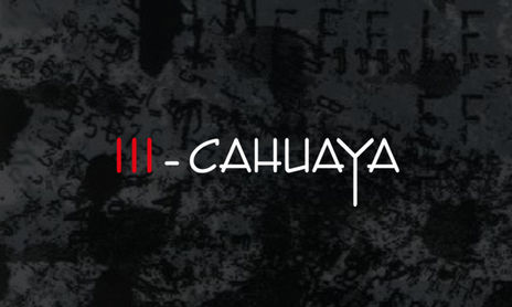 IDENTIDAD