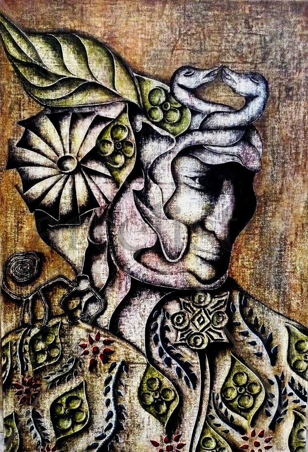 ATAHUALPA