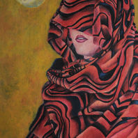 obra