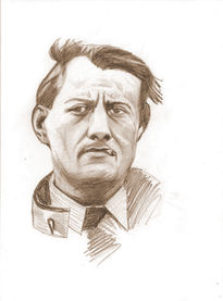 Andre Malraux