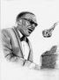 Ray Charles