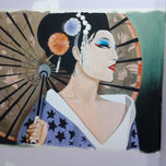 murales thumbnail 1