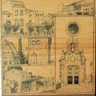 obra