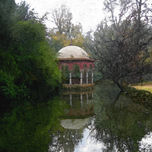 Sevilla thumbnail 1