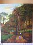 PAISAJE NAZARENO Y SUBREALISMO