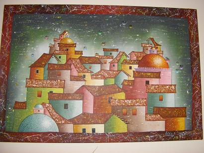 CASAS