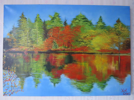 Otoño