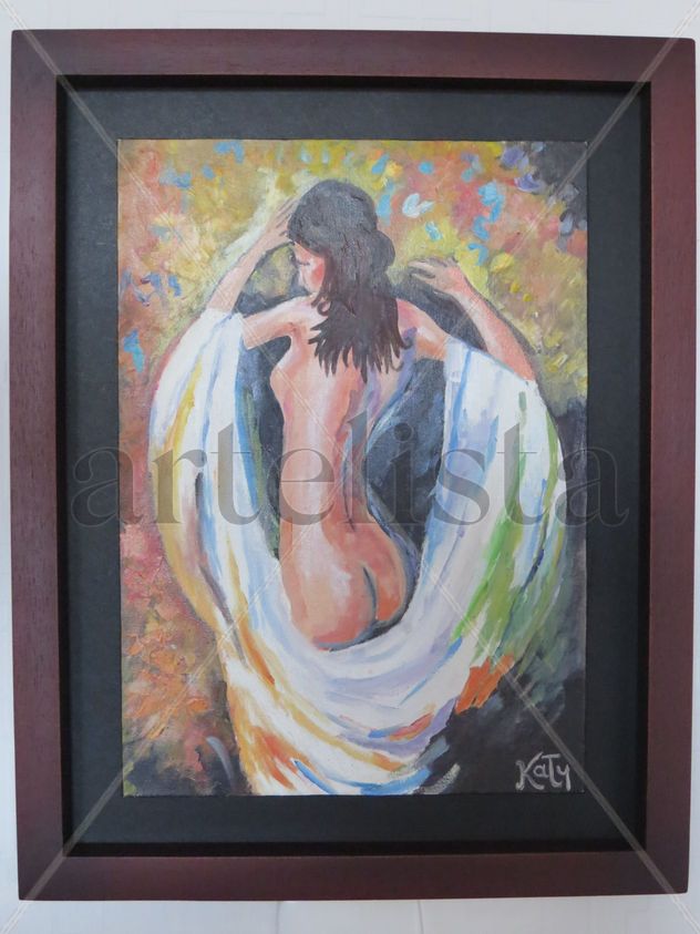 Bella figura