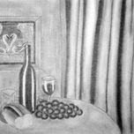 Sommelier thumbnail 2