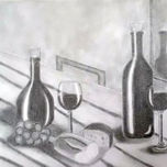 Sommelier thumbnail 1