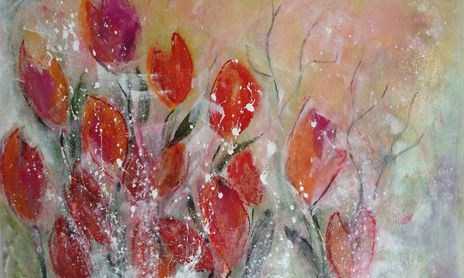Flores