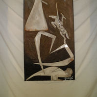 artwork