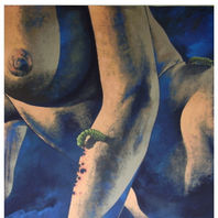 obra