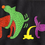 Lindos perritos thumbnail 1