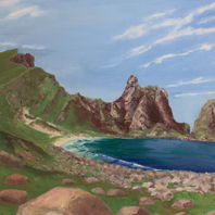 obra