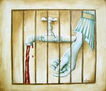 LA LLAVE