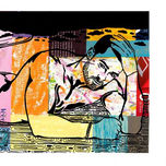 Homes, homes e homes thumbnail 1