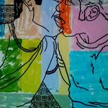 MANEIRAS DE QUERRER thumbnail 1