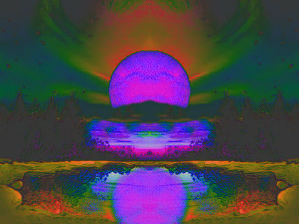 Reflejos