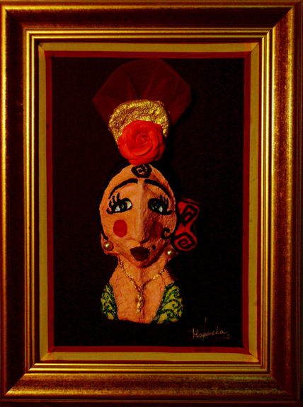Flamenca