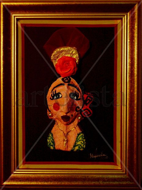 Flamenca