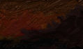 marea negra