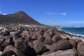 Playa Cabo Pulmo