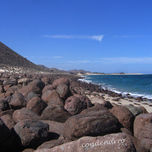 Los Cabos D'Cierto thumbnail 1