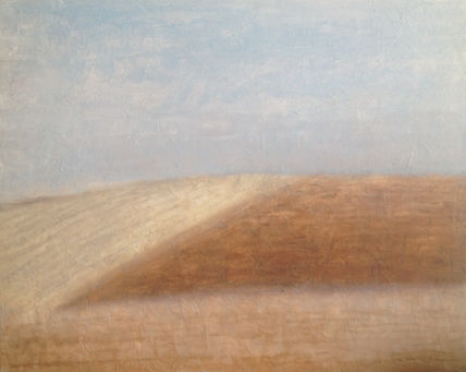 Paisaje Castellano...