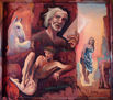 Poeta Jorge Garralda