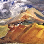 Paisajes thumbnail 2