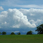 Naturaleza thumbnail 1