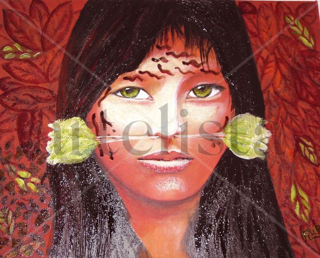 Tribu I