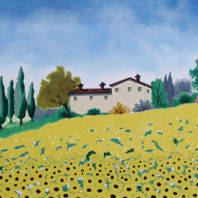 obra