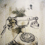Vintage thumbnail 2