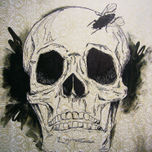 Vintage thumbnail 1