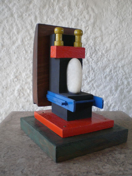 Lítico II