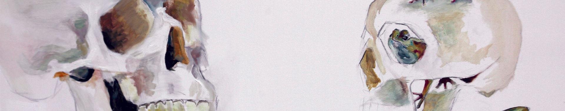 Imagen de portada