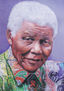 Nelson Mandela