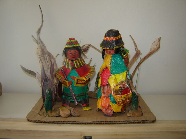 Norteños
