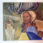 mujeres thumbnail 2