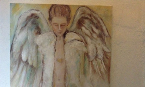 Angel